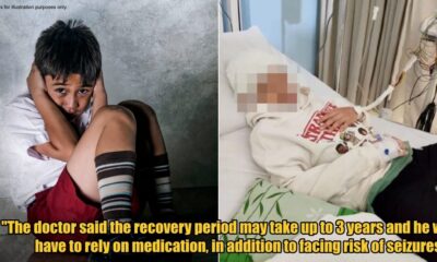 My Post 1 2025 08 18T102540.638