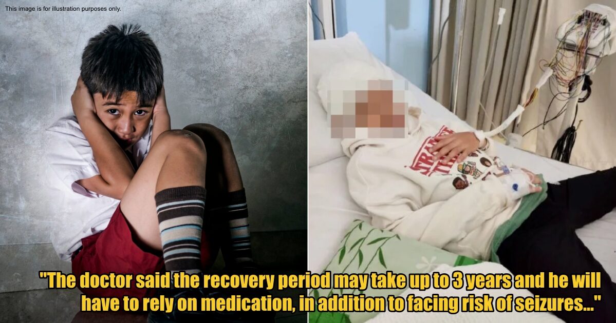 My Post 1 2025 08 18T102540.638