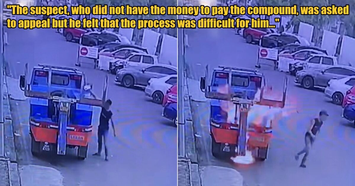 My Post 1 2025 08 18T114846.999