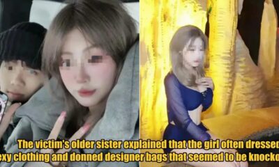 My Post 1 2025 08 19T121923.342