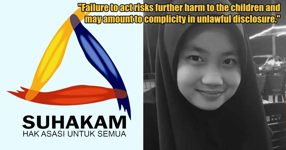 My Post 1 2025 08 19T145503.740