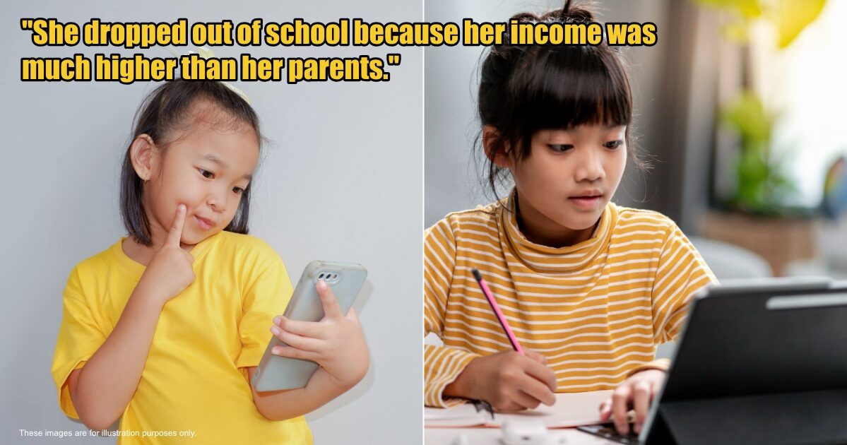 My Post 1 2025 08 19T160929.403