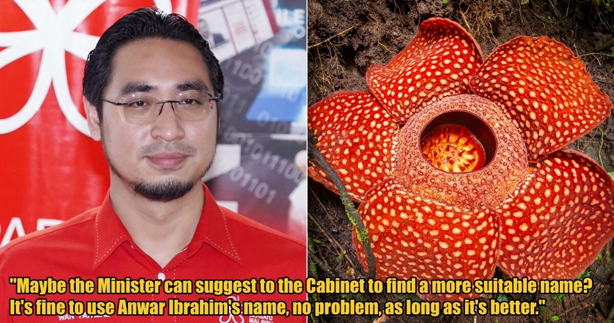 My Post 1 2025 08 20T104322.454