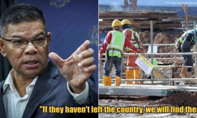 My Post 1 2025 08 20T112934.363