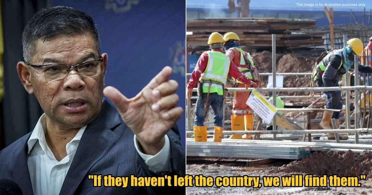 My Post 1 2025 08 20T112934.363