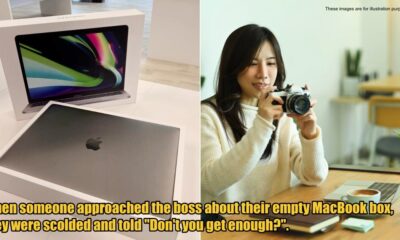 My Post 1 2025 08 20T140730.660 2