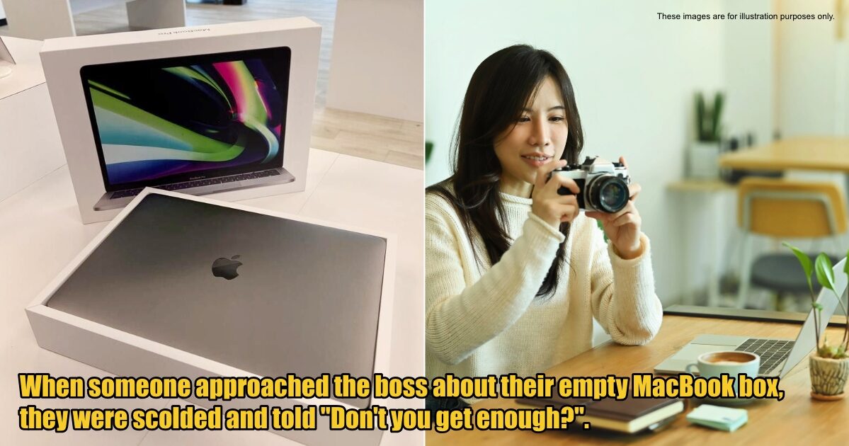 My Post 1 2025 08 20T140730.660 2