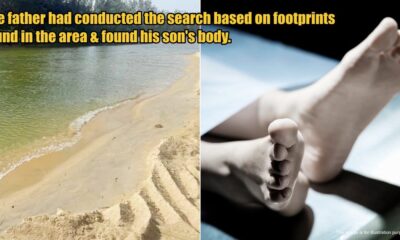 My Post 1 2025 08 20T163321.097