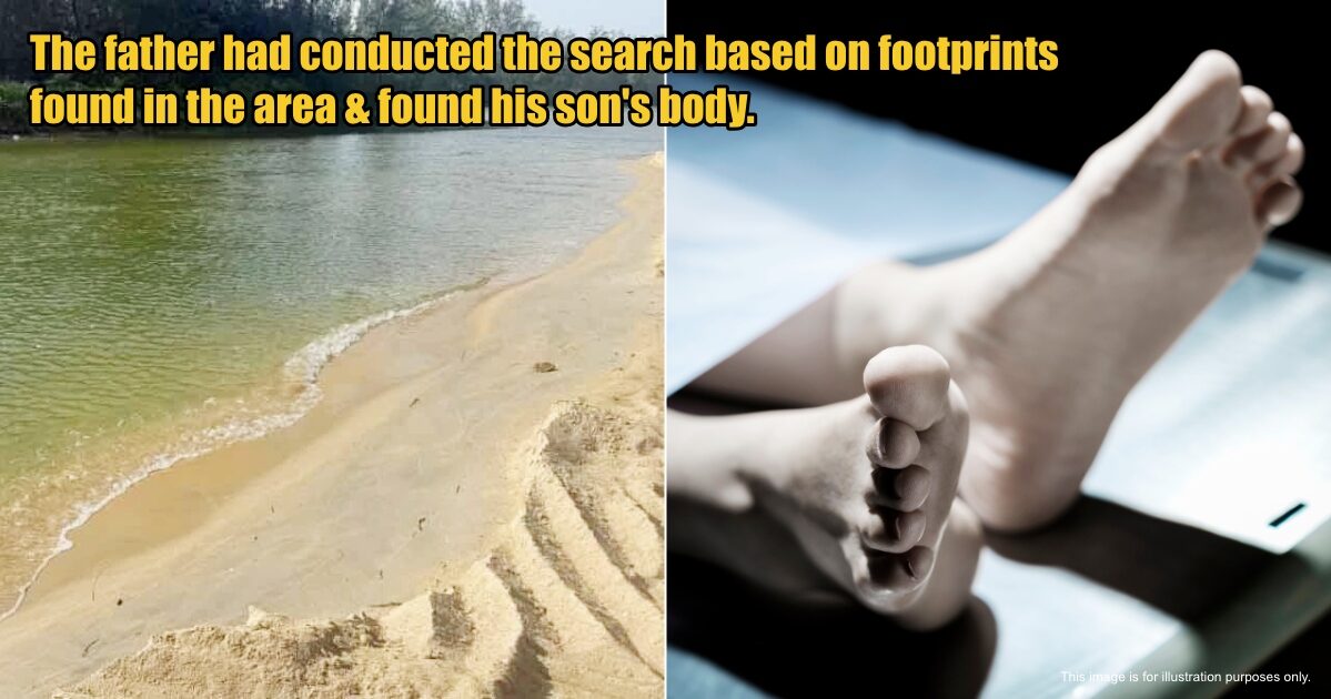 My Post 1 2025 08 20T163321.097