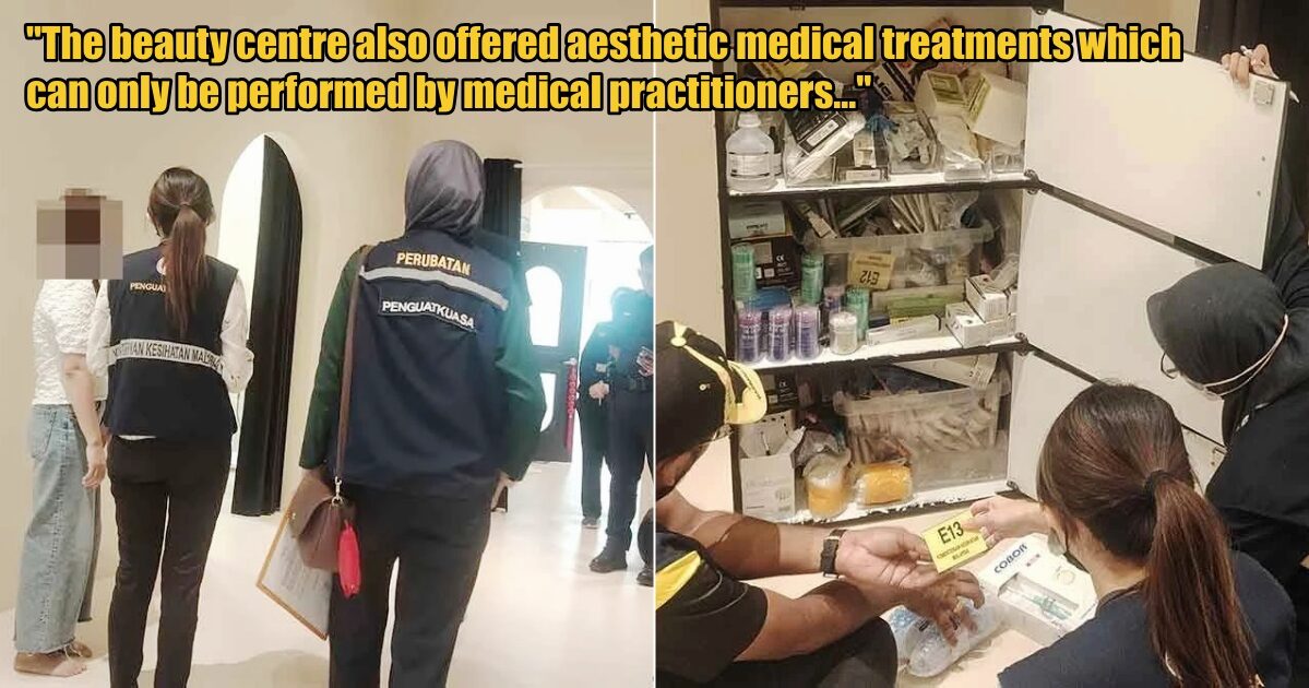 My Post 1 2025 08 21T104823.602