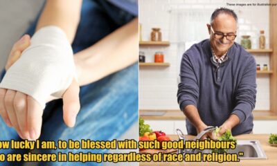 My Post 1 2025 08 21T120138.596