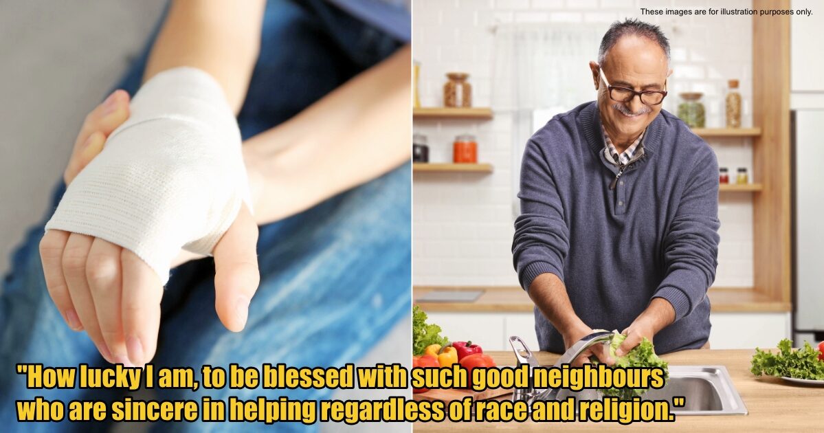 My Post 1 2025 08 21T120138.596