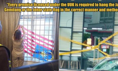 My Post 1 2025 08 21T141906.168