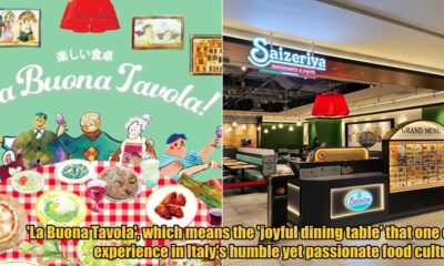 My Post 1 2025 08 21T152400.865