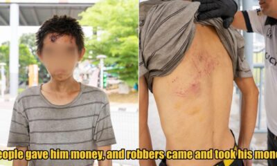 My Post 1 2025 08 22T125151.597