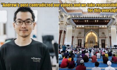 My Post 1 2025 08 22T132821.862