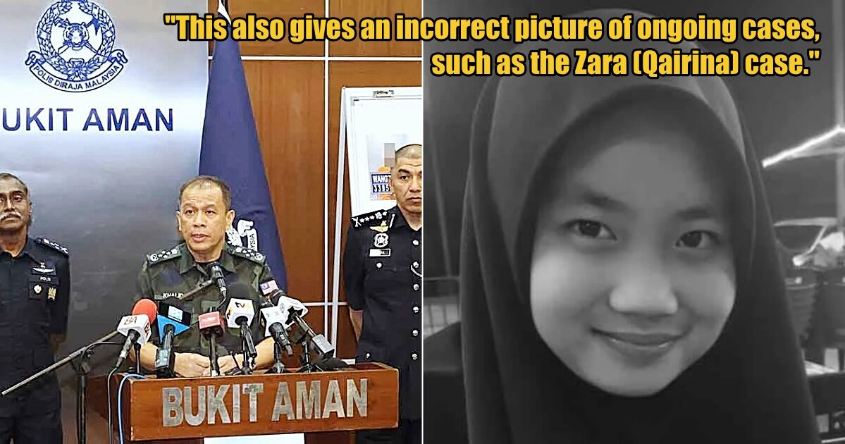 My Post 1 2025 08 22T160330.136