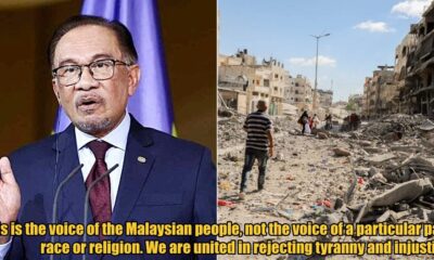 My Post 1 2025 08 25T102216.039