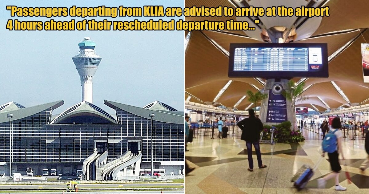 My Post 1 2025 08 25T105252.699