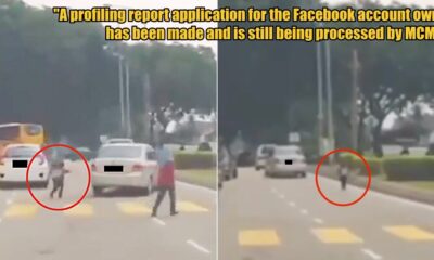 My Post 1 2025 08 25T144215.042