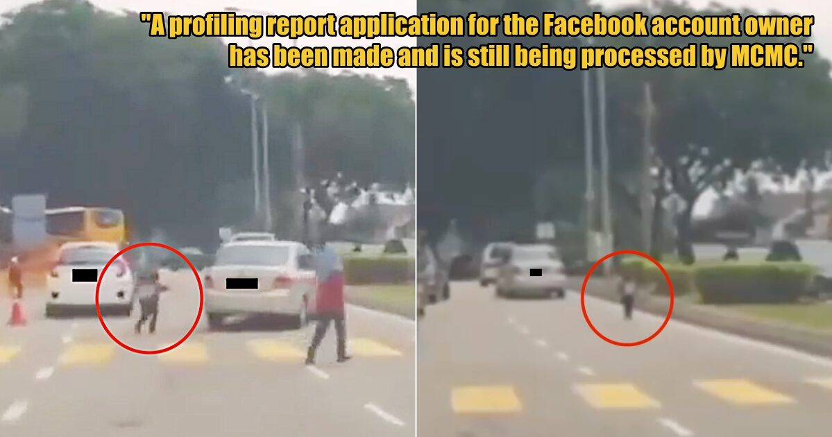 My Post 1 2025 08 25T144215.042