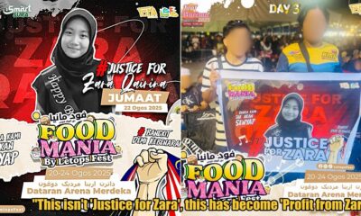 My Post 1 2025 08 25T161516.031