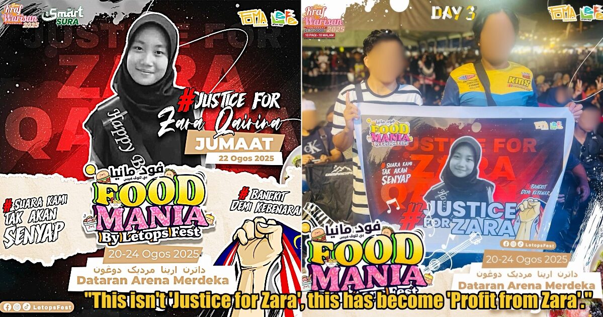 My Post 1 2025 08 25T161516.031