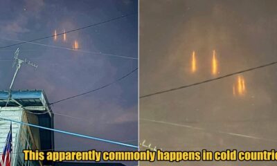 My Post 1 2025 08 26T110729.371