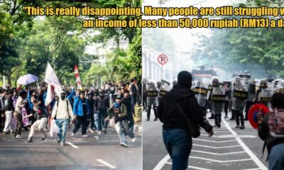 My Post 1 2025 08 26T124745.505