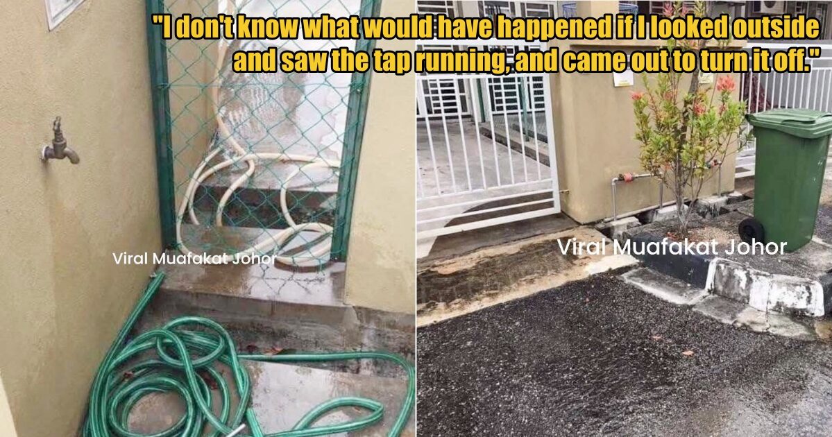 My Post 1 2025 08 27T103237.516