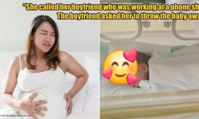 My Post 1 2025 08 27T113504.739