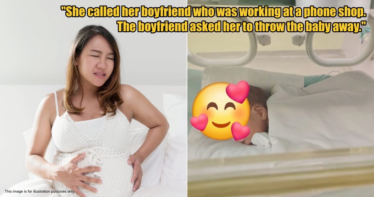 My Post 1 2025 08 27T113504.739