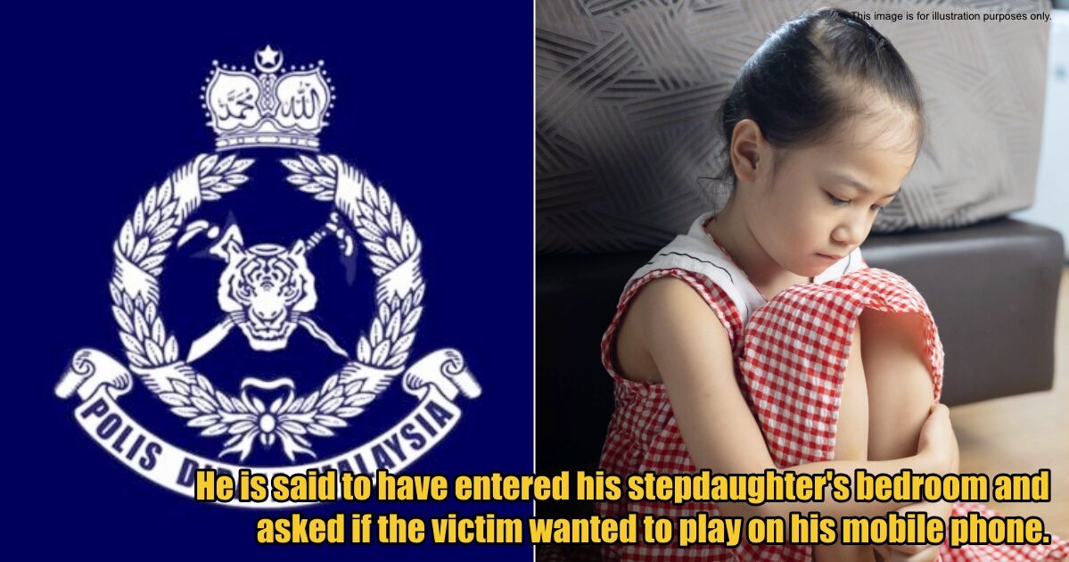 My Post 1 2025 08 27T155107.523