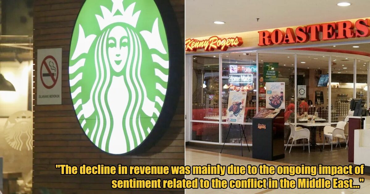 My Post 1 2025 08 28T140126.870