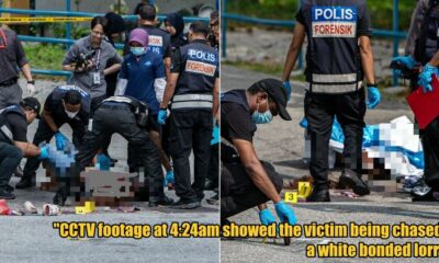 My Post 1 2025 08 28T150837.071