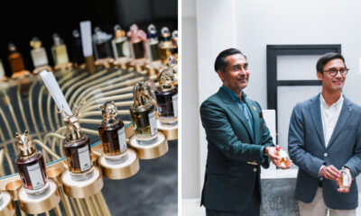 Penhaligon155 Header