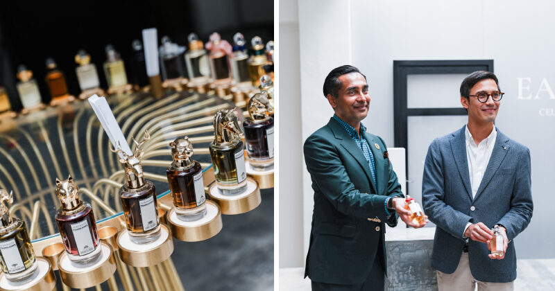 Penhaligon155 Header