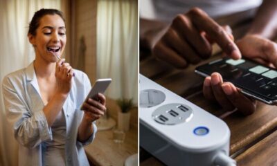 Subheading 2025 06 12T131834.074