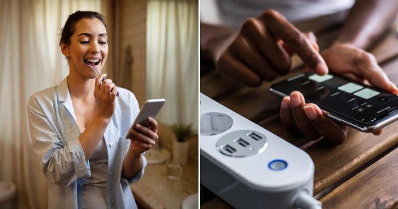 Subheading 2025 06 12T131834.074