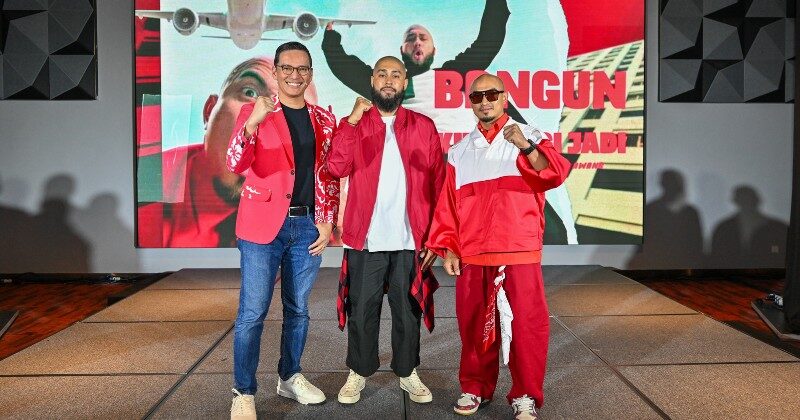 WOB Announcement Feat 1