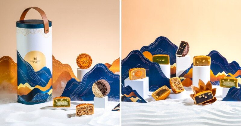 WOB Announcement Feat 6