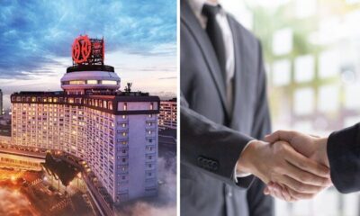 WOB Announcement Feat 7