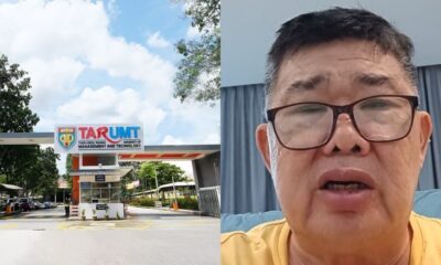 WhatsApp Image 2025 08 24 at 1.06.14 PM