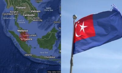 WhatsApp Image 2025 08 24 at 11.54.16 AM