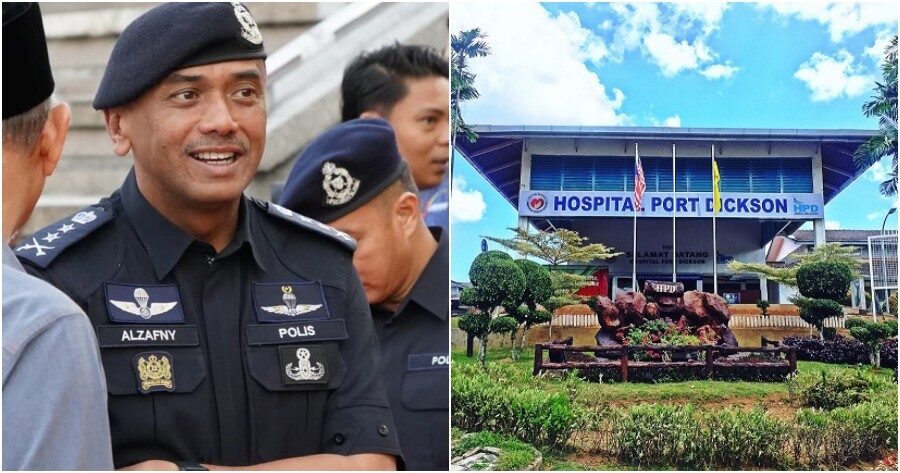 collage 111
