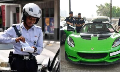 feat image samankasisaman