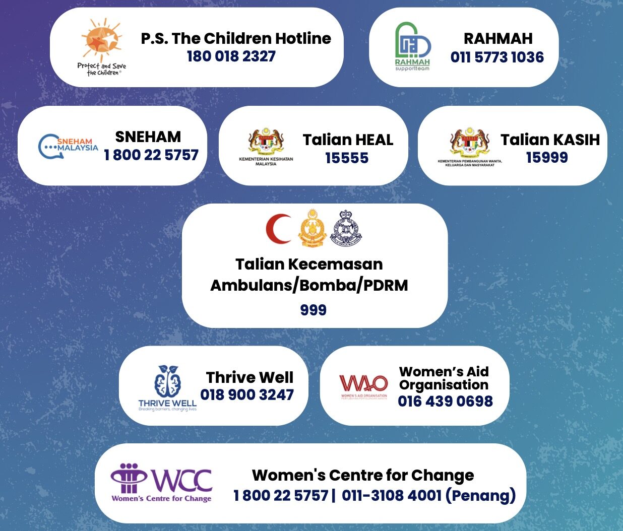 Helpline1