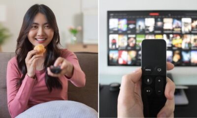 Copy of Subheading 29