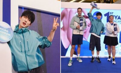 Copy of Subheading 32 1