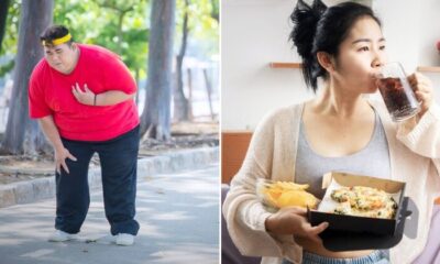 Copy of Subheading 33 1